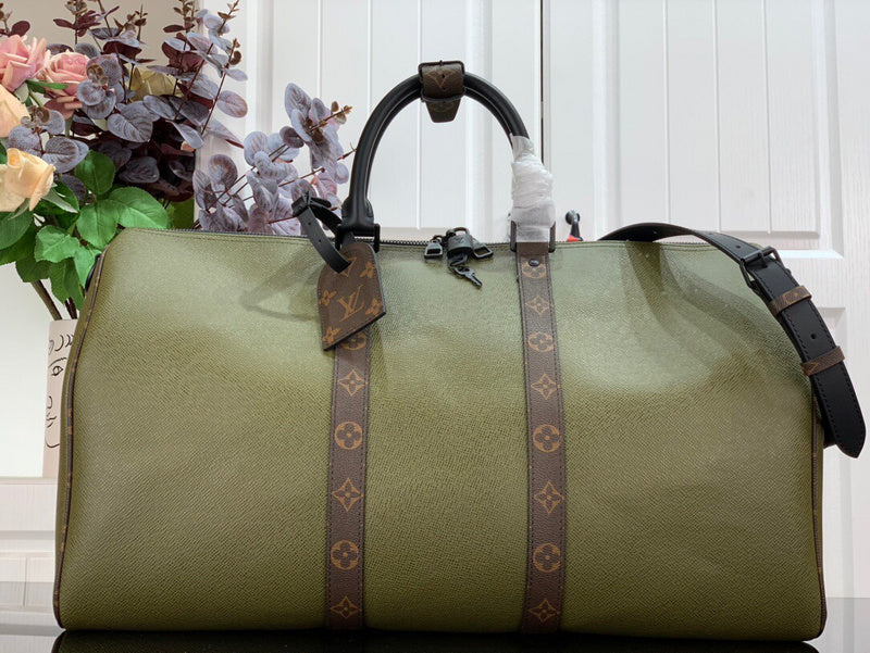 Amelia - LOV Travel Bags - 108