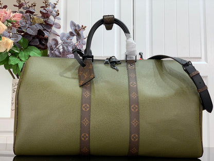 Amelia - LOV Travel Bags - 108