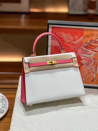 Amelia- HMS Bags - 137