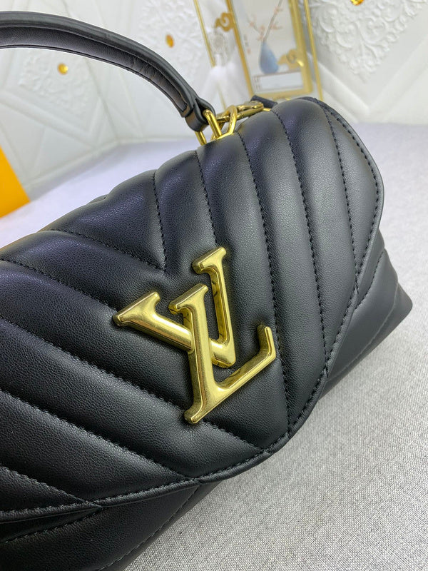 Amelia- GUKI Women Bags - 1583