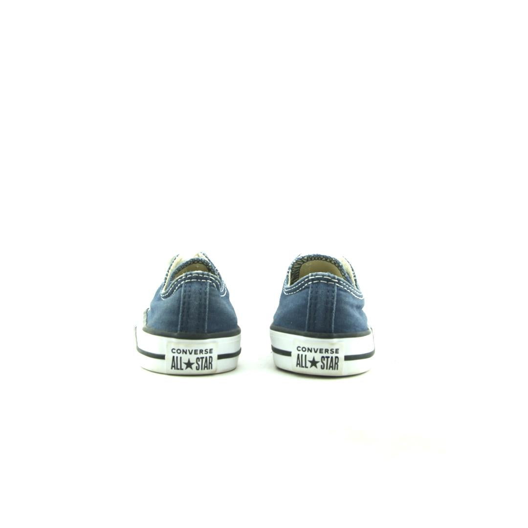 CONVERSE ALL STAR