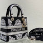 Amelia- DOR Bags - 1318