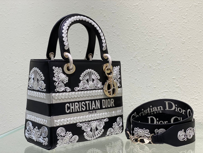 Amelia- DOR Bags - 1318