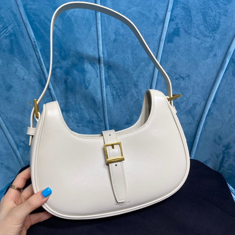 Amelia - YSL Bag - 2130