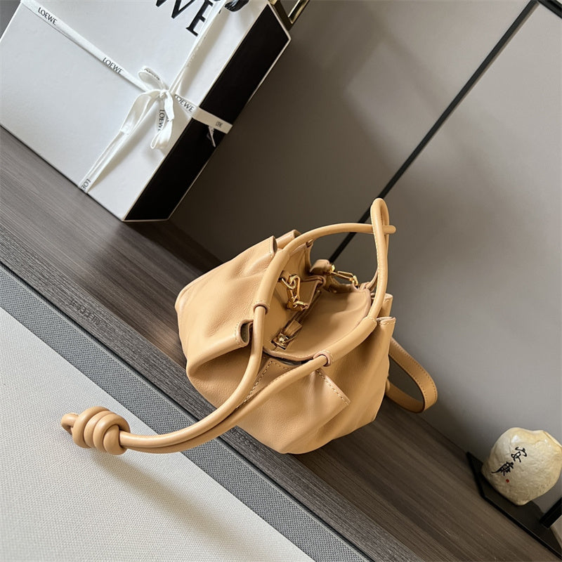 Amelia - LWO Bags - 076