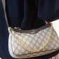 Amelia-i GUKI Women Bags - 710