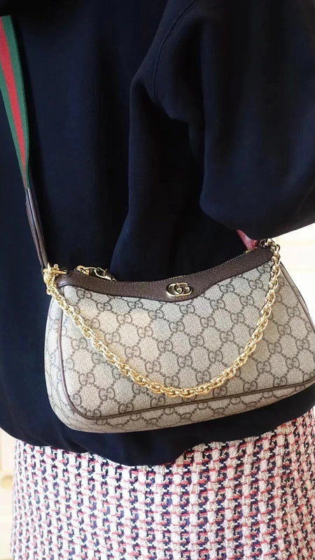 Amelia-i GUKI Women Bags - 710