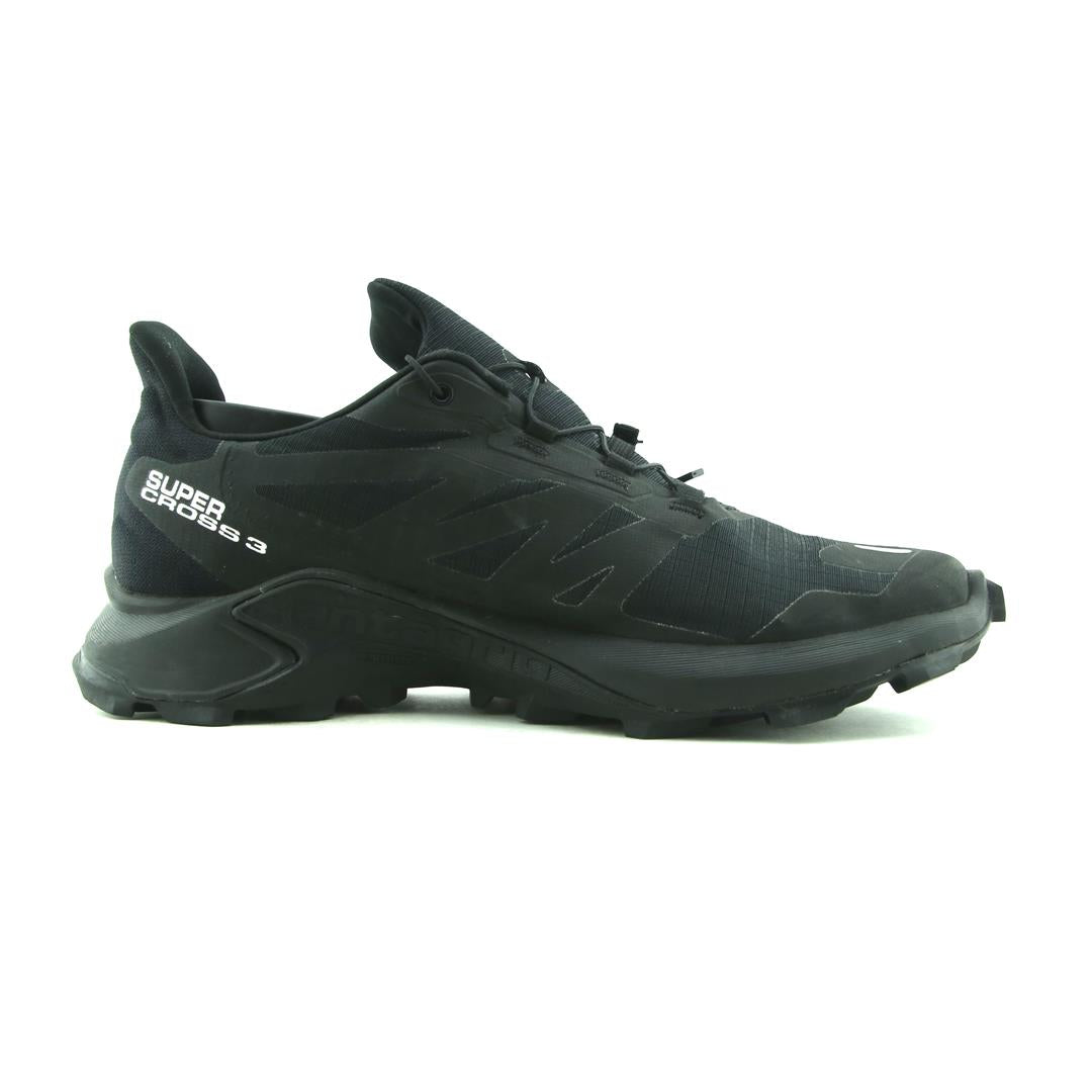 SALOMON SUPERCROSS 3