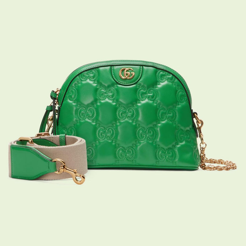 Amelia- GUKI Women Bags - 971