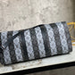 Amelia - LV Bags - 12623