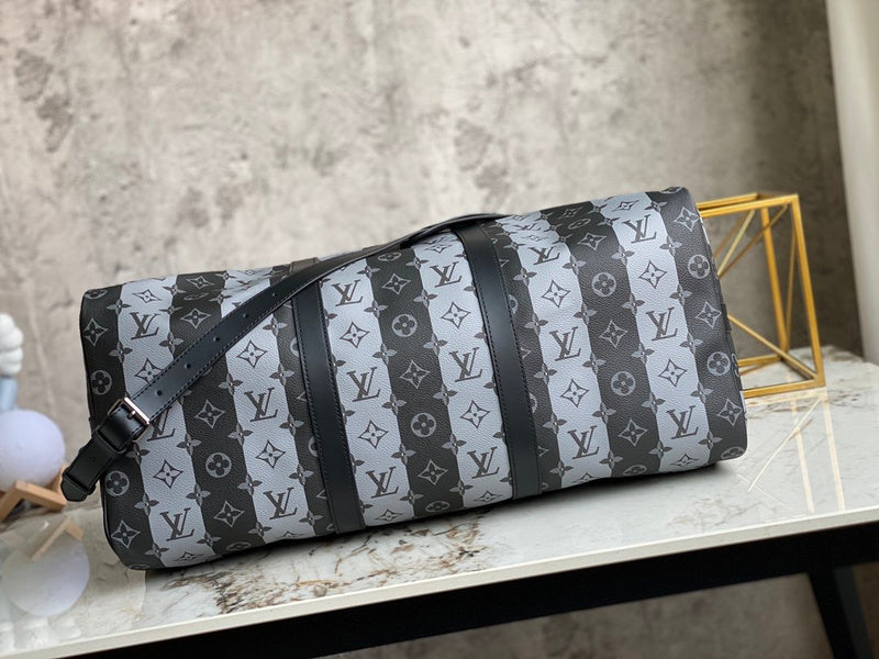 Amelia - LV Bags - 12623