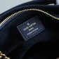 Amelia - LOV Lady Bags - 1780