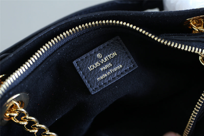 Amelia - LOV Lady Bags - 1780