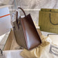 Amelia  - GCI Bags - 11883