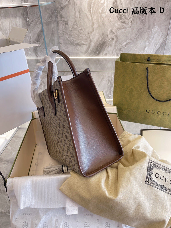 Amelia  - GCI Bags - 11883