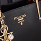 Camila Bags - Prada Bags - 1187