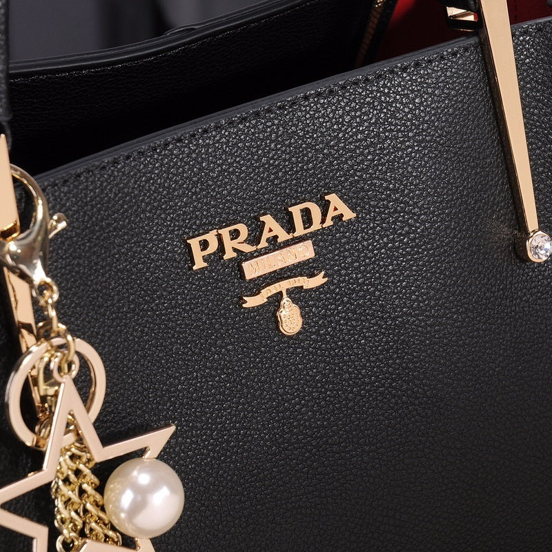 Camila Bags - Prada Bags - 1187