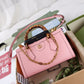 Amelia-i GUKI Women Bags - 450