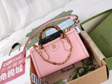 Amelia-i GUKI Women Bags - 450