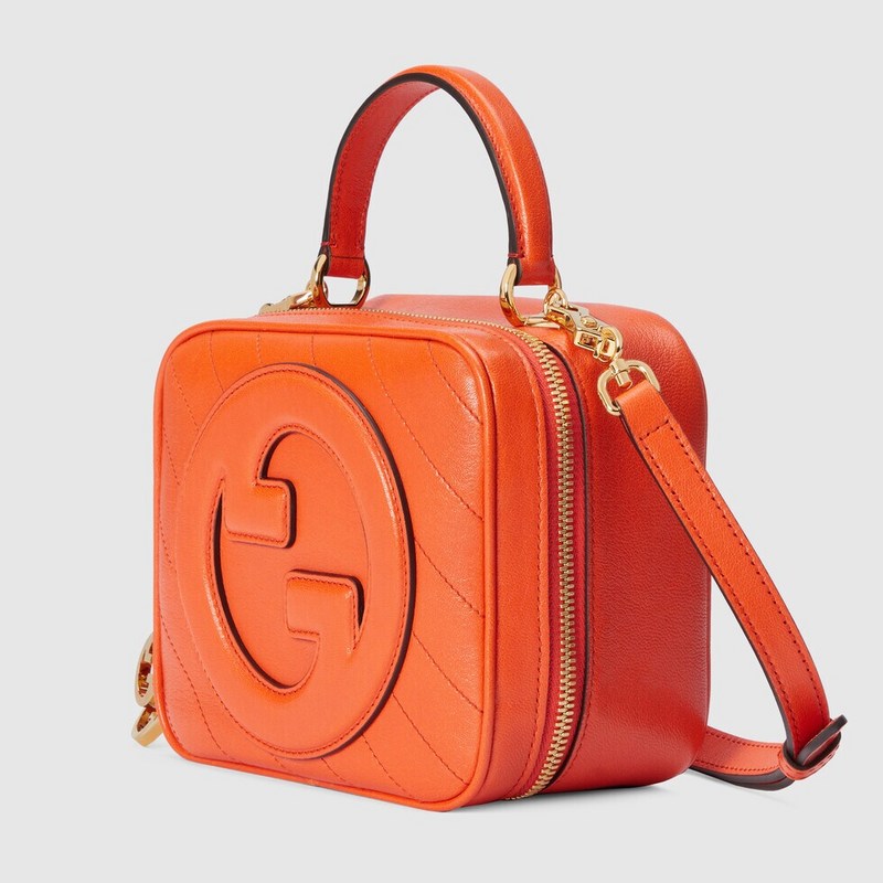 Amelia-i GUKI Women Bags - 473