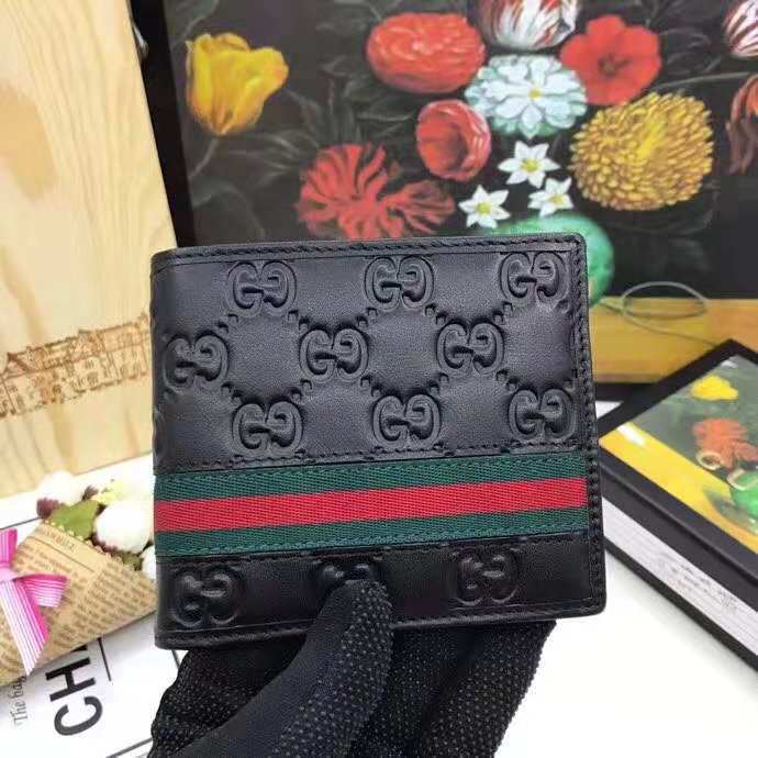 AmeliaLuxury - GCI Bags - 697