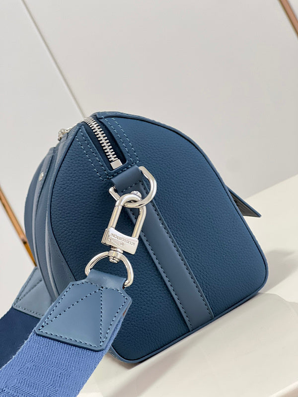 Amelia Fashion Lu-Vi bags - 16990