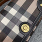 Amelia- BOR Bags - 047