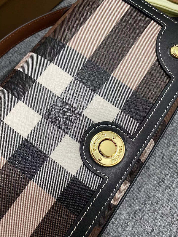 Amelia- BOR Bags - 047