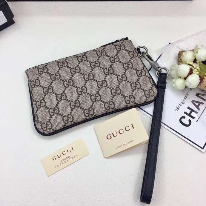 AmeliaLuxury - GCI Bags - 589