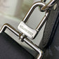 Amelia - LV Bags - 15641