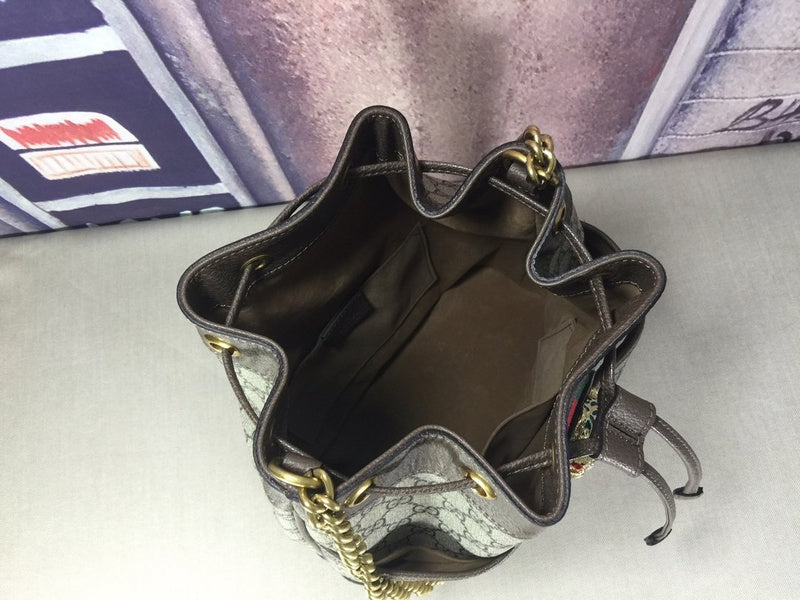 Amelia  - GCI Bags - 11373