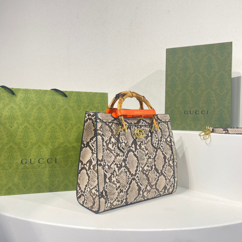 Amelia - GCI Bags - 10269