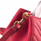 Amelia Fashion - GCI Bags - 2512