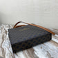 Amelia - COL Lady Bags - 071