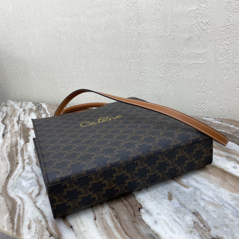 Amelia - COL Lady Bags - 071