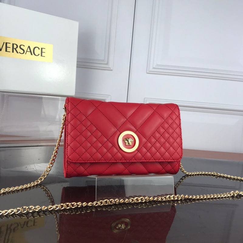 Amelia's Bag Gallery - VAR Bags - 312
