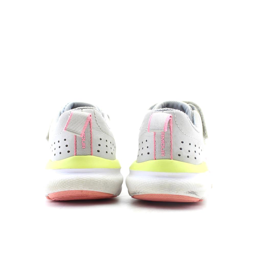 UNDER ARMOUR CHARGED ASSERT 7