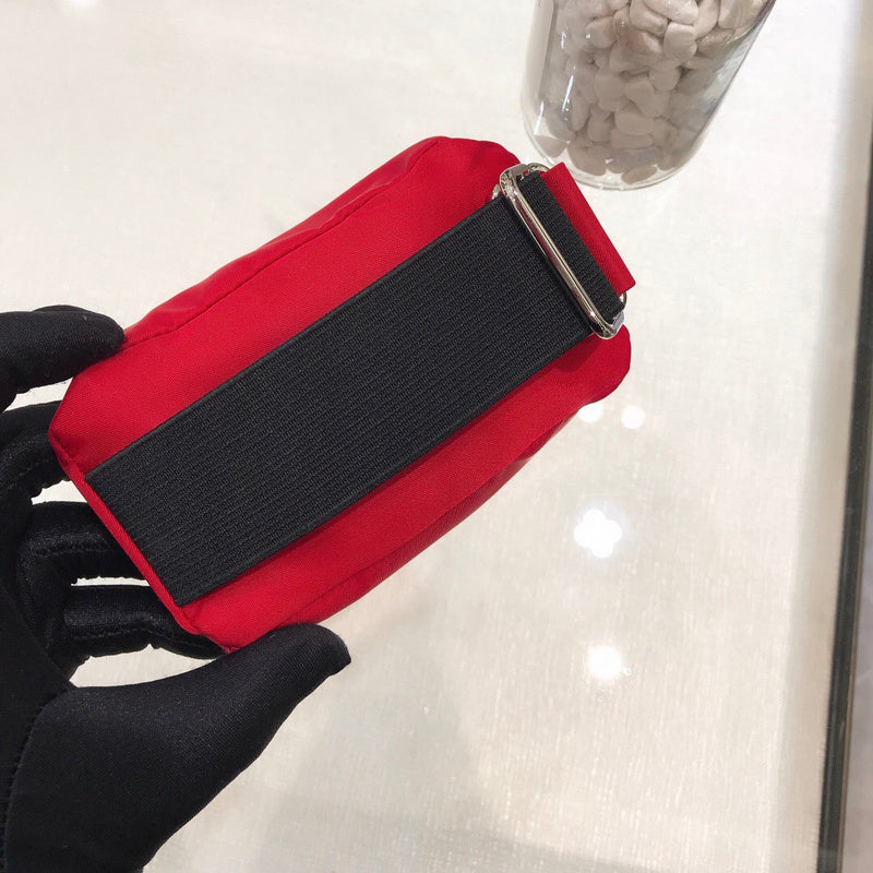 Amelia - PD Wallets - 033