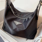 Camila Bags - Prada Bags - 769