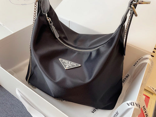 Camila Bags - Prada Bags - 769