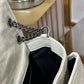 YSL BAGS - WOMEN LOVE LUXURY BAGS - 2198