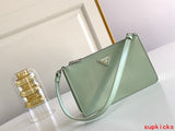 Amelia- - PD Women Bags - 233