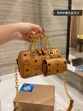 Amelia- - MQM Bags - 221