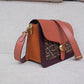 Amelia - CCH Bags - 563