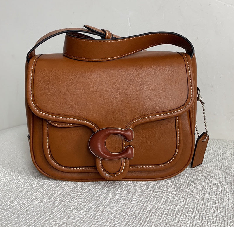 Amelia-i CAH Bags - 225