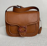 Amelia-i CAH Bags - 225