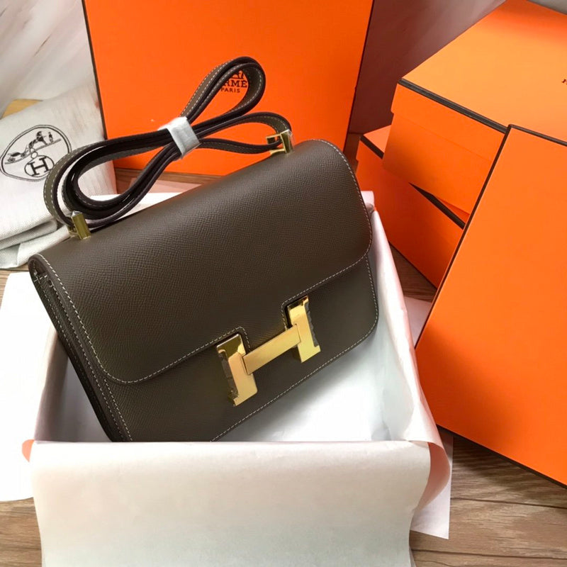 Amelia- HMS-Bags - 1282