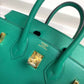 Amelia - HMS Bags - 2223