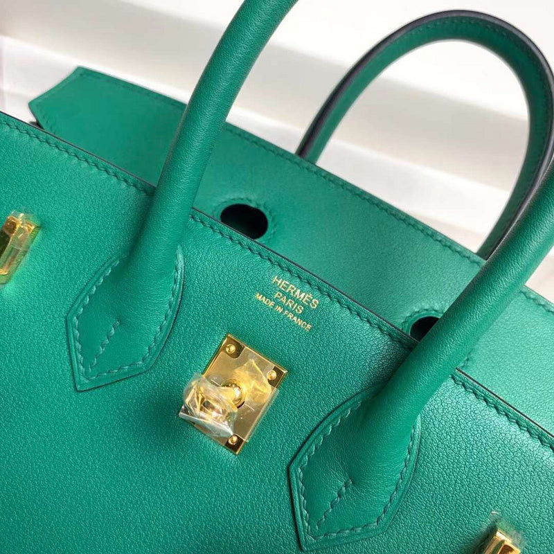 Amelia - HMS Bags - 2223