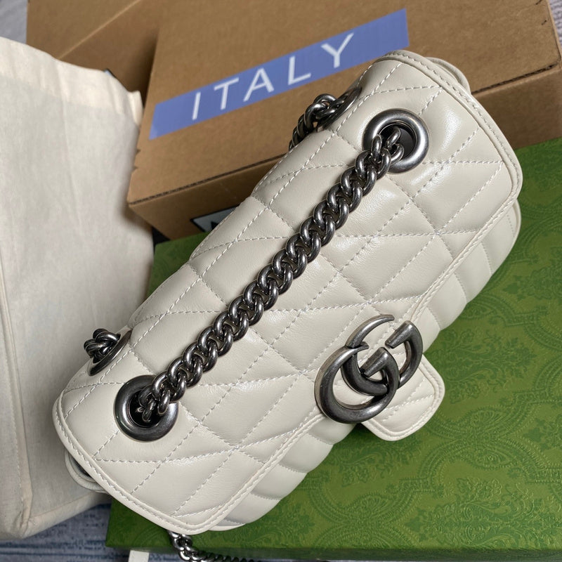 Amelia- GCI Bags - 4995